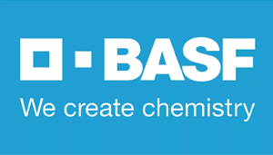 basf