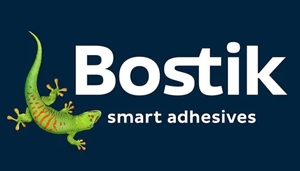 bostik