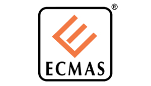 ecmas