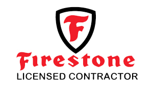 firestone