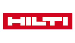 hilti