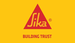 sika