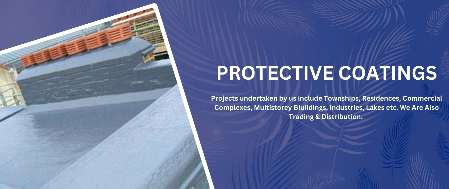 PROTECTIVE-COATINGS-2