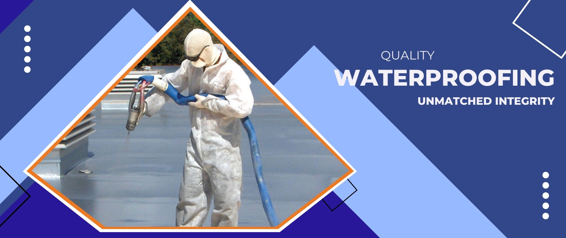 waterproofing-5