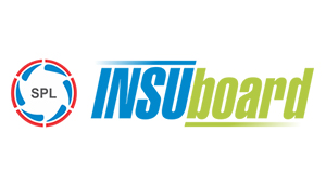 insuboard