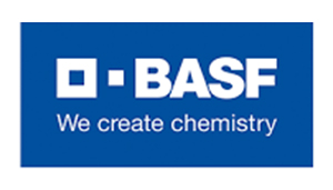 basf-1