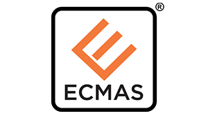 ecmas