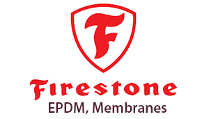 firestone
