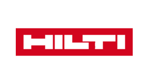 hilti