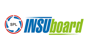 insuboard