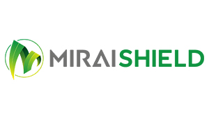 mirai