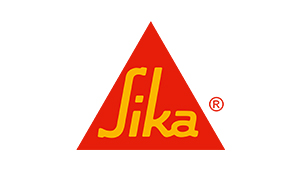 sika